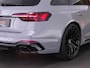 Audi RS4 Avant 2.9 450pk TFSI quattro competition plus |keramisch|eventuri|panoramadak|RS-seat|B&O|Dynamic ride control|memory|RS-dynamic|massage|360 camera|LED-matrix|20" LMV|
