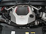 Audi RS4 Avant 2.9 450pk TFSI quattro competition plus |keramisch|eventuri|panoramadak|RS-seat|B&O|Dynamic ride control|memory|RS-dynamic|massage|360 camera|LED-matrix|20" LMV|