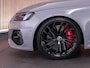 Audi RS4 Avant 2.9 450pk TFSI quattro competition plus |keramisch|eventuri|panoramadak|RS-seat|B&O|Dynamic ride control|memory|RS-dynamic|massage|360 camera|LED-matrix|20" LMV|