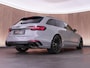 Audi RS4 Avant 2.9 450pk TFSI quattro competition plus |keramisch|eventuri|panoramadak|RS-seat|B&O|Dynamic ride control|memory|RS-dynamic|massage|360 camera|LED-matrix|20" LMV|