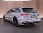 Audi RS4 Avant 2.9 450pk TFSI quattro competition plus |keramisch|eventuri|panoramadak|RS-seat|B&O|Dynamic ride control|memory|RS-dynamic|massage|360 camera|LED-matrix|20" LMV|