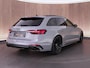 Audi RS4 Avant 2.9 450pk TFSI quattro competition plus |keramisch|eventuri|panoramadak|RS-seat|B&O|Dynamic ride control|memory|RS-dynamic|massage|360 camera|LED-matrix|20" LMV|