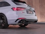 Audi RS4 Avant 2.9 450pk TFSI quattro competition plus |keramisch|eventuri|panoramadak|RS-seat|B&O|Dynamic ride control|memory|RS-dynamic|massage|360 camera|LED-matrix|20" LMV|