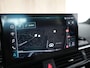 Audi RS4 Avant 2.9 450pk TFSI quattro competition plus |keramisch|eventuri|panoramadak|RS-seat|B&O|Dynamic ride control|memory|RS-dynamic|massage|360 camera|LED-matrix|20" LMV|