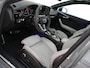 Audi RS4 Avant 2.9 450pk TFSI quattro competition plus |keramisch|eventuri|panoramadak|RS-seat|B&O|Dynamic ride control|memory|RS-dynamic|massage|360 camera|LED-matrix|20" LMV|