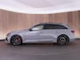 Audi RS4 Avant 2.9 450pk TFSI quattro competition plus |keramisch|eventuri|panoramadak|RS-seat|B&O|Dynamic ride control|memory|RS-dynamic|massage|360 camera|LED-matrix|20" LMV|