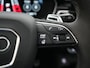 Audi RS4 Avant 2.9 450pk TFSI quattro competition plus |keramisch|eventuri|panoramadak|RS-seat|B&O|Dynamic ride control|memory|RS-dynamic|massage|360 camera|LED-matrix|20" LMV|