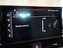 Audi RS4 Avant 2.9 450pk TFSI quattro competition plus |keramisch|eventuri|panoramadak|RS-seat|B&O|Dynamic ride control|memory|RS-dynamic|massage|360 camera|LED-matrix|20" LMV|