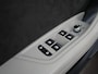 Audi RS4 Avant 2.9 450pk TFSI quattro competition plus |keramisch|eventuri|panoramadak|RS-seat|B&O|Dynamic ride control|memory|RS-dynamic|massage|360 camera|LED-matrix|20" LMV|