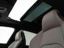Audi RS4 Avant 2.9 450pk TFSI quattro competition plus |keramisch|eventuri|panoramadak|RS-seat|B&O|Dynamic ride control|memory|RS-dynamic|massage|360 camera|LED-matrix|20" LMV|