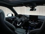 Audi RS4 Avant 2.9 450pk TFSI quattro competition plus |keramisch|eventuri|panoramadak|RS-seat|B&O|Dynamic ride control|memory|RS-dynamic|massage|360 camera|LED-matrix|20" LMV|