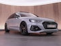 Audi RS4 Avant 2.9 450pk TFSI quattro competition plus |keramisch|eventuri|panoramadak|RS-seat|B&O|Dynamic ride control|memory|RS-dynamic|massage|360 camera|LED-matrix|20" LMV|