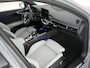 Audi RS4 Avant 2.9 450pk TFSI quattro competition plus |keramisch|eventuri|panoramadak|RS-seat|B&O|Dynamic ride control|memory|RS-dynamic|massage|360 camera|LED-matrix|20" LMV|