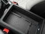 Audi RS4 Avant 2.9 450pk TFSI quattro competition plus |keramisch|eventuri|panoramadak|RS-seat|B&O|Dynamic ride control|memory|RS-dynamic|massage|360 camera|LED-matrix|20" LMV|