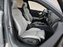 Audi RS4 Avant 2.9 450pk TFSI quattro competition plus |keramisch|eventuri|panoramadak|RS-seat|B&O|Dynamic ride control|memory|RS-dynamic|massage|360 camera|LED-matrix|20" LMV|