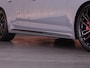 Audi RS4 Avant 2.9 450pk TFSI quattro competition plus |keramisch|eventuri|panoramadak|RS-seat|B&O|Dynamic ride control|memory|RS-dynamic|massage|360 camera|LED-matrix|20" LMV|