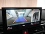 Audi RS4 Avant 2.9 450pk TFSI quattro competition plus |keramisch|eventuri|panoramadak|RS-seat|B&O|Dynamic ride control|memory|RS-dynamic|massage|360 camera|LED-matrix|20" LMV|
