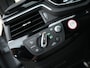 Audi RS4 Avant 2.9 450pk TFSI quattro competition plus |keramisch|eventuri|panoramadak|RS-seat|B&O|Dynamic ride control|memory|RS-dynamic|massage|360 camera|LED-matrix|20" LMV|