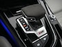 Audi RS4 Avant 2.9 450pk TFSI quattro competition plus |keramisch|eventuri|panoramadak|RS-seat|B&O|Dynamic ride control|memory|RS-dynamic|massage|360 camera|LED-matrix|20" LMV|