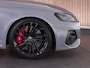Audi RS4 Avant 2.9 450pk TFSI quattro competition plus |keramisch|eventuri|panoramadak|RS-seat|B&O|Dynamic ride control|memory|RS-dynamic|massage|360 camera|LED-matrix|20" LMV|