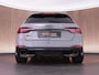 Audi RS4 Avant 2.9 450pk TFSI quattro competition plus |keramisch|eventuri|panoramadak|RS-seat|B&O|Dynamic ride control|memory|RS-dynamic|massage|360 camera|LED-matrix|20" LMV|