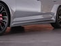 Audi RS4 Avant 2.9 450pk TFSI quattro competition plus |keramisch|eventuri|panoramadak|RS-seat|B&O|Dynamic ride control|memory|RS-dynamic|massage|360 camera|LED-matrix|20" LMV|