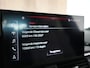 Audi RS4 Avant 2.9 450pk TFSI quattro competition plus |keramisch|eventuri|panoramadak|RS-seat|B&O|Dynamic ride control|memory|RS-dynamic|massage|360 camera|LED-matrix|20" LMV|