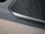 Audi RS4 Avant 2.9 450pk TFSI quattro competition plus |keramisch|eventuri|panoramadak|RS-seat|B&O|Dynamic ride control|memory|RS-dynamic|massage|360 camera|LED-matrix|20" LMV|