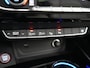 Audi RS4 Avant 2.9 450pk TFSI quattro competition plus |keramisch|eventuri|panoramadak|RS-seat|B&O|Dynamic ride control|memory|RS-dynamic|massage|360 camera|LED-matrix|20" LMV|