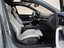 Audi RS4 Avant 2.9 450pk TFSI quattro competition plus |keramisch|eventuri|panoramadak|RS-seat|B&O|Dynamic ride control|memory|RS-dynamic|massage|360 camera|LED-matrix|20" LMV|