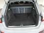 Audi RS4 Avant 2.9 450pk TFSI quattro competition plus |keramisch|eventuri|panoramadak|RS-seat|B&O|Dynamic ride control|memory|RS-dynamic|massage|360 camera|LED-matrix|20" LMV|