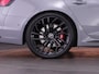 Audi RS4 Avant 2.9 450pk TFSI quattro competition plus |keramisch|eventuri|panoramadak|RS-seat|B&O|Dynamic ride control|memory|RS-dynamic|massage|360 camera|LED-matrix|20" LMV|