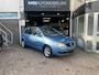 Volkswagen Polo 1.4-16V Optive/Apk/5 DRS/Airco/Nap/Vol Opties!