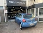 Volkswagen Polo 1.4-16V Optive/Apk/5 DRS/Airco/Nap/Vol Opties!