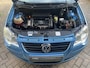 Volkswagen Polo 1.4-16V Optive/Apk/5 DRS/Airco/Nap/Vol Opties!