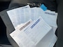 Volkswagen Polo 1.4-16V Optive/Apk/5 DRS/Airco/Nap/Vol Opties!