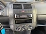 Volkswagen Polo 1.4-16V Optive/Apk/5 DRS/Airco/Nap/Vol Opties!