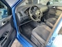 Volkswagen Polo 1.4-16V Optive/Apk/5 DRS/Airco/Nap/Vol Opties!