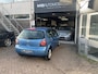 Volkswagen Polo 1.4-16V Optive/Apk/5 DRS/Airco/Nap/Vol Opties!