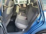 Volkswagen Polo 1.4-16V Optive/Apk/5 DRS/Airco/Nap/Vol Opties!