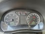 Volkswagen Polo 1.4-16V Optive/Apk/5 DRS/Airco/Nap/Vol Opties!