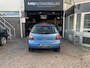 Volkswagen Polo 1.4-16V Optive/Apk/5 DRS/Airco/Nap/Vol Opties!