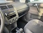 Volkswagen Polo 1.4-16V Optive/Apk/5 DRS/Airco/Nap/Vol Opties!