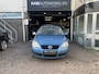 Volkswagen Polo 1.4-16V Optive/Apk/5 DRS/Airco/Nap/Vol Opties!