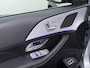 Mercedes-Benz GLE 350 de 4MATIC Luxury Line | Panorama - Schuifdak | Trekhaak Wegklapbaar | Multibeam LED Koplampen | DAB+ Radio | Smartphone Integratie