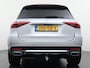 Mercedes-Benz GLE 350 de 4MATIC Luxury Line | Panorama - Schuifdak | Trekhaak Wegklapbaar | Multibeam LED Koplampen | DAB+ Radio | Smartphone Integratie