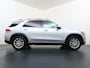 Mercedes-Benz GLE 350 de 4MATIC Luxury Line | Panorama - Schuifdak | Trekhaak Wegklapbaar | Multibeam LED Koplampen | DAB+ Radio | Smartphone Integratie