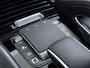 Mercedes-Benz GLE 350 de 4MATIC Luxury Line | Panorama - Schuifdak | Trekhaak Wegklapbaar | Multibeam LED Koplampen | DAB+ Radio | Smartphone Integratie