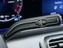 Mercedes-Benz GLE 350 de 4MATIC Luxury Line | Panorama - Schuifdak | Trekhaak Wegklapbaar | Multibeam LED Koplampen | DAB+ Radio | Smartphone Integratie