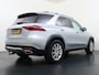 Mercedes-Benz GLE 350 de 4MATIC Luxury Line | Panorama - Schuifdak | Trekhaak Wegklapbaar | Multibeam LED Koplampen | DAB+ Radio | Smartphone Integratie